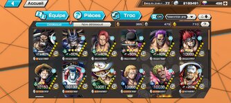 Screenshot_2023-09-07-12-30-29-838_com.bandainamcoent.opbrww.jpg