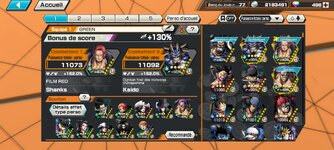 Screenshot_2023-09-07-12-30-47-662_com.bandainamcoent.opbrww.jpg