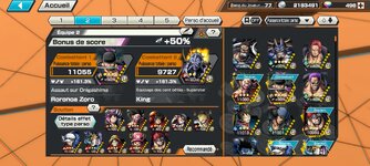Screenshot_2023-09-07-12-30-56-157_com.bandainamcoent.opbrww.jpg