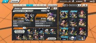 Screenshot_2023-09-07-12-31-00-225_com.bandainamcoent.opbrww.jpg
