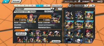 Screenshot_2023-09-07-12-31-09-243_com.bandainamcoent.opbrww.jpg