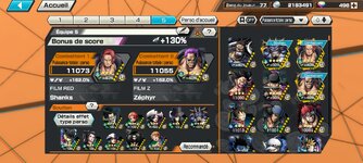 Screenshot_2023-09-07-12-31-14-911_com.bandainamcoent.opbrww.jpg
