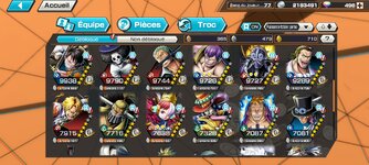 Screenshot_2023-09-07-12-31-26-571_com.bandainamcoent.opbrww.jpg