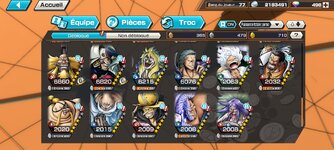 Screenshot_2023-09-07-12-31-30-081_com.bandainamcoent.opbrww.jpg