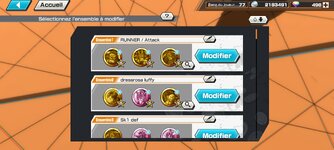 Screenshot_2023-09-07-12-31-40-308_com.bandainamcoent.opbrww.jpg