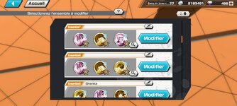 Screenshot_2023-09-07-12-31-52-508_com.bandainamcoent.opbrww.jpg