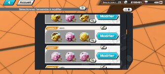 Screenshot_2023-09-07-12-31-56-308_com.bandainamcoent.opbrww.jpg