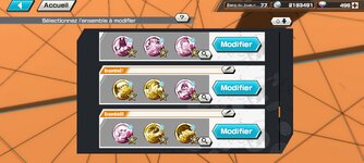 Screenshot_2023-09-07-12-32-08-481_com.bandainamcoent.opbrww.jpg