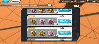 Screenshot_2023-09-07-12-32-11-068_com.bandainamcoent.opbrww.jpg