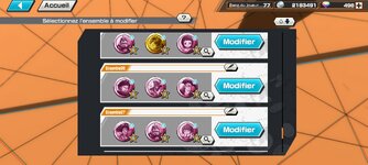 Screenshot_2023-09-07-12-32-14-417_com.bandainamcoent.opbrww.jpg