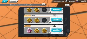 Screenshot_2023-09-07-12-32-18-110_com.bandainamcoent.opbrww.jpg