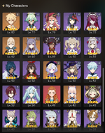 C2.png