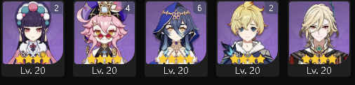 C3.png