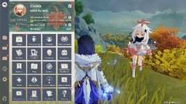 image-3.png