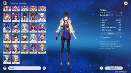 image-1.png