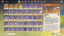 image-2.png