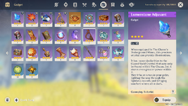 image-4.png