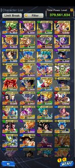 Screenshot_2023-09-04-08-05-48-466_com.bandainamcoent.dblegends_ww.jpg