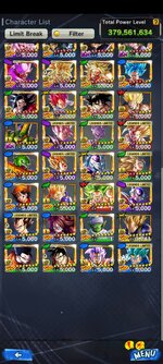 Screenshot_2023-09-04-08-06-16-707_com.bandainamcoent.dblegends_ww.jpg