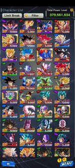 Screenshot_2023-09-04-08-06-43-530_com.bandainamcoent.dblegends_ww.jpg