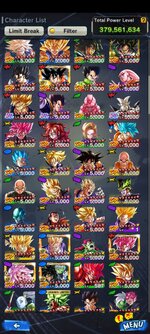 Screenshot_2023-09-04-08-06-50-393_com.bandainamcoent.dblegends_ww.jpg