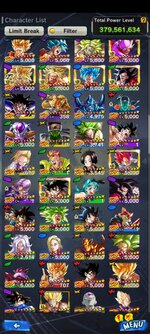 Screenshot_2023-09-04-08-06-55-862_com.bandainamcoent.dblegends_ww.jpg