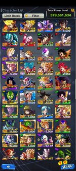 Screenshot_2023-09-04-08-07-01-188_com.bandainamcoent.dblegends_ww.jpg