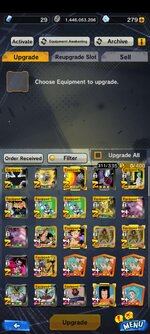Screenshot_2023-09-04-08-07-19-396_com.bandainamcoent.dblegends_ww.jpg