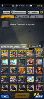 Screenshot_2023-09-04-08-07-23-432_com.bandainamcoent.dblegends_ww.jpg