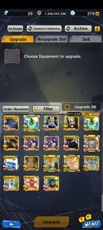Screenshot_2023-09-04-08-07-36-305_com.bandainamcoent.dblegends_ww.jpg