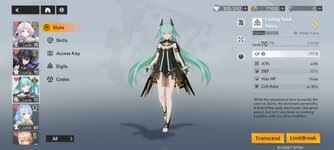 Screenshot_20230907-184835.jpg