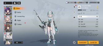 Screenshot_20230907-184919.jpg