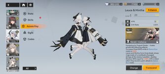 Screenshot_20230907-184935.jpg