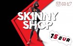 ig_promotion-1.jpg