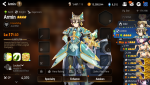 Screenshot_20190710-005858.png