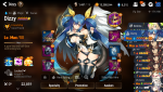 Screenshot_20190710-005823.png