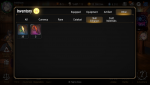 Screenshot_20190710-005805.png