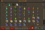 bank1.JPG