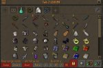 bank2.JPG