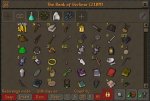 bank3.JPG