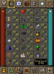 Stats.JPG