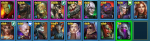 shatter.PNG