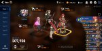 Screenshot_20190710-134702.jpg