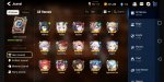 Screenshot_20190706-182400.jpg