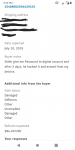 Screenshot_20190710-214514.png