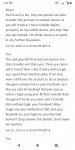 Screenshot_20190710-213447-540x1080.png