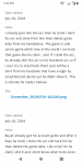 Screenshot_20190710-213426.png