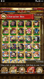 Screenshot_20230907-160507.png