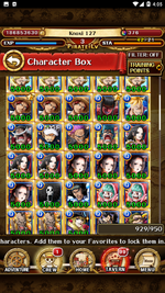 Screenshot_20230907-160512.png