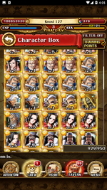 Screenshot_20230907-160521.png
